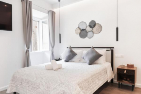 Saint's View Apartments by CorfuEscapes